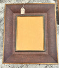 16x14 Frame