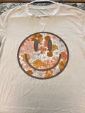 Happy Face Shirt