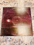 1978 Record