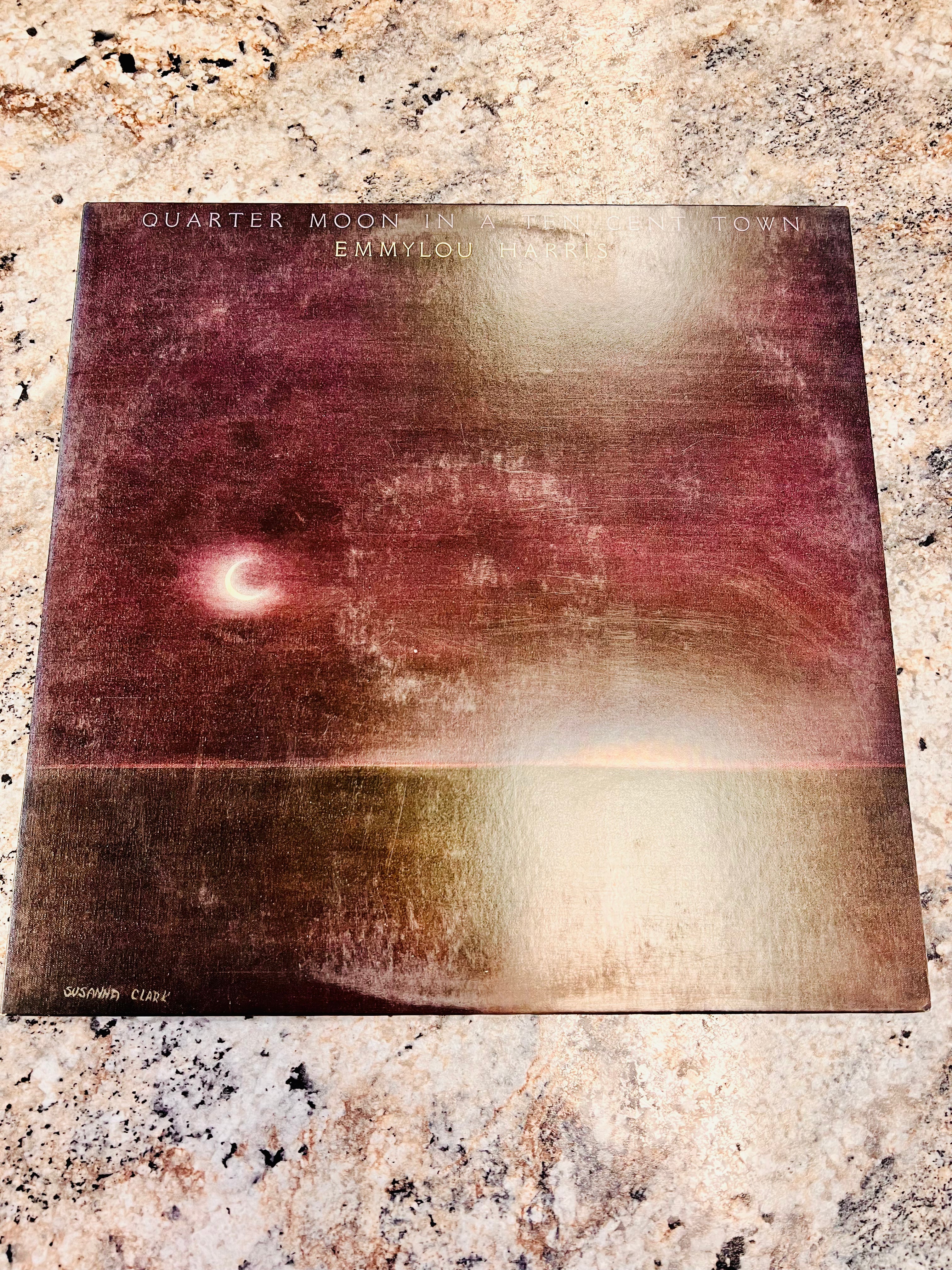1978 Record