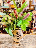 Vintage Vase