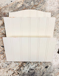 Wall Organizer