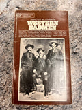 1970 Book