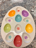 Egg Tray