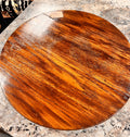 Lazy Susan
