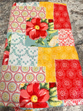 Table Cloth