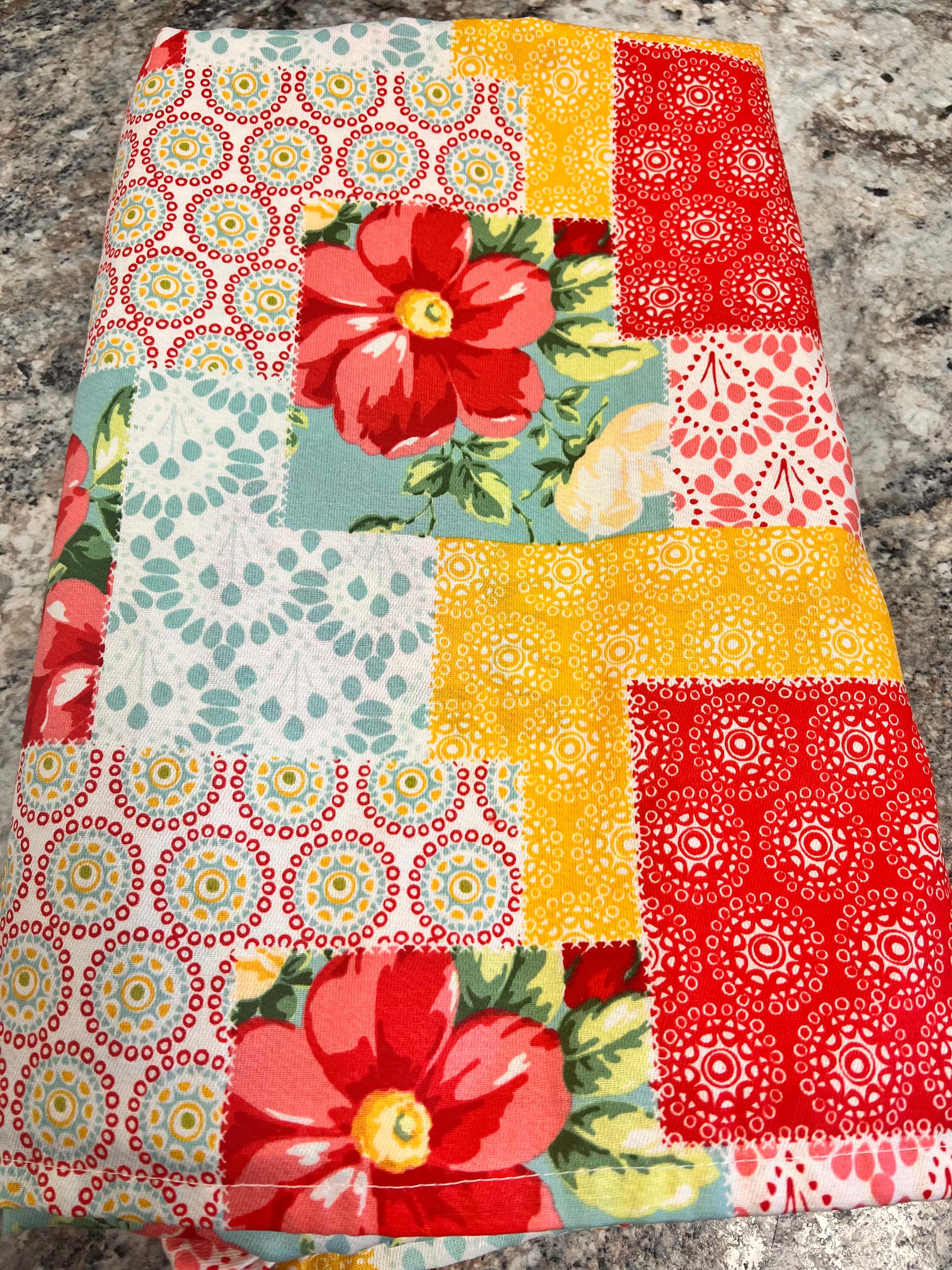 Table Cloth