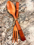 Vintage Set