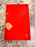 1946 Book