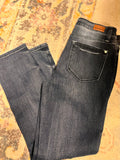 JB Capri 7