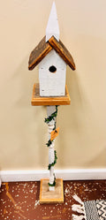 Bird House