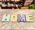 Home Sign