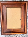 5x7 Frame