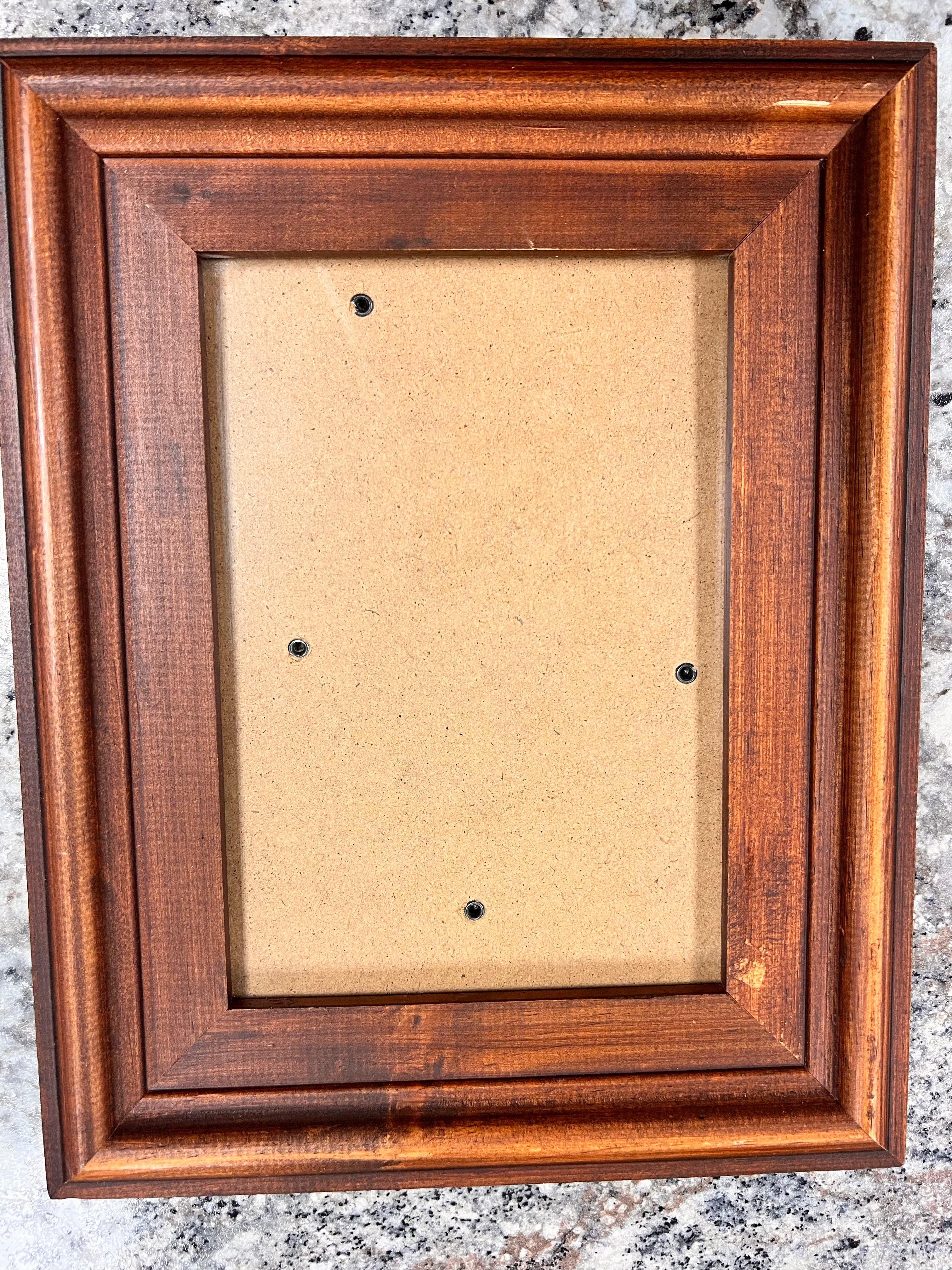 5x7 Frame