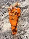 Carrot Decor