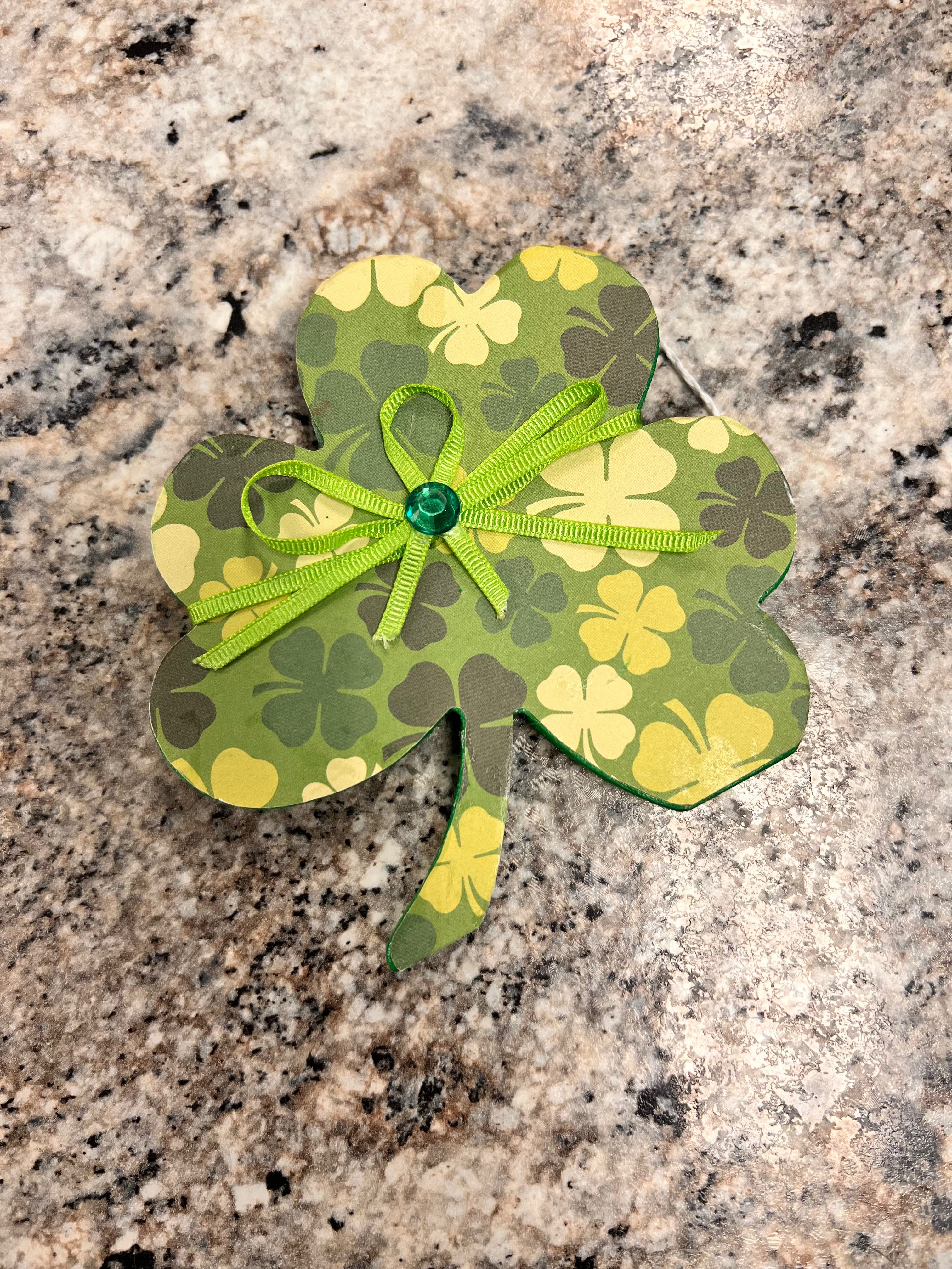 Shamrock