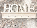 Home Sign