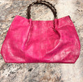Large Tote Purse