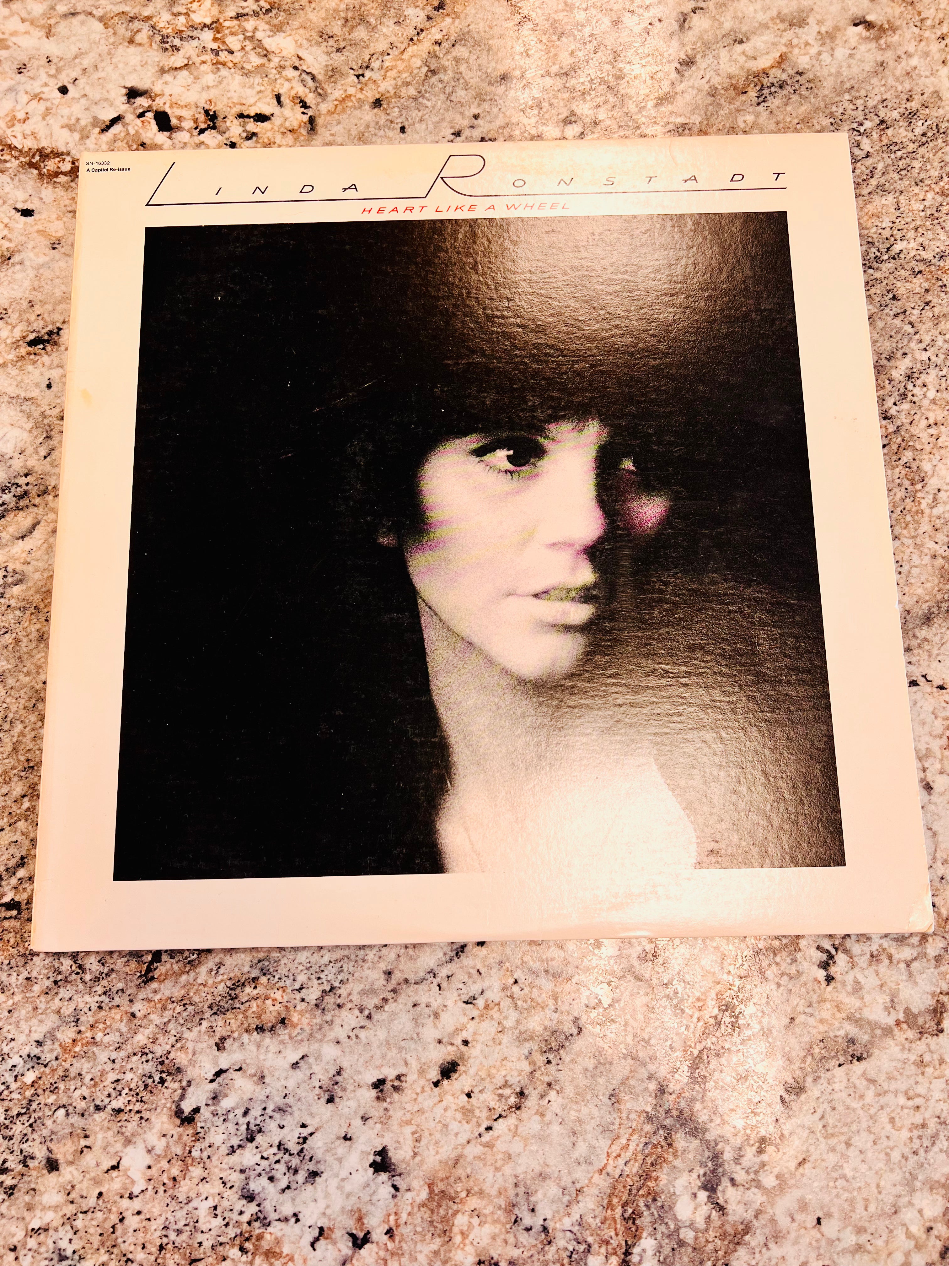 1974 Record