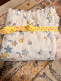 Vintage Blanket