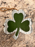 Shamrock