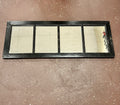 Mirror Decor