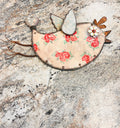 Bird Decor