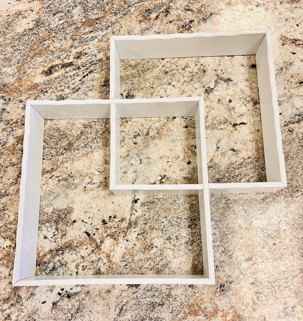 Wall Shelf