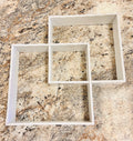 Wall Shelf