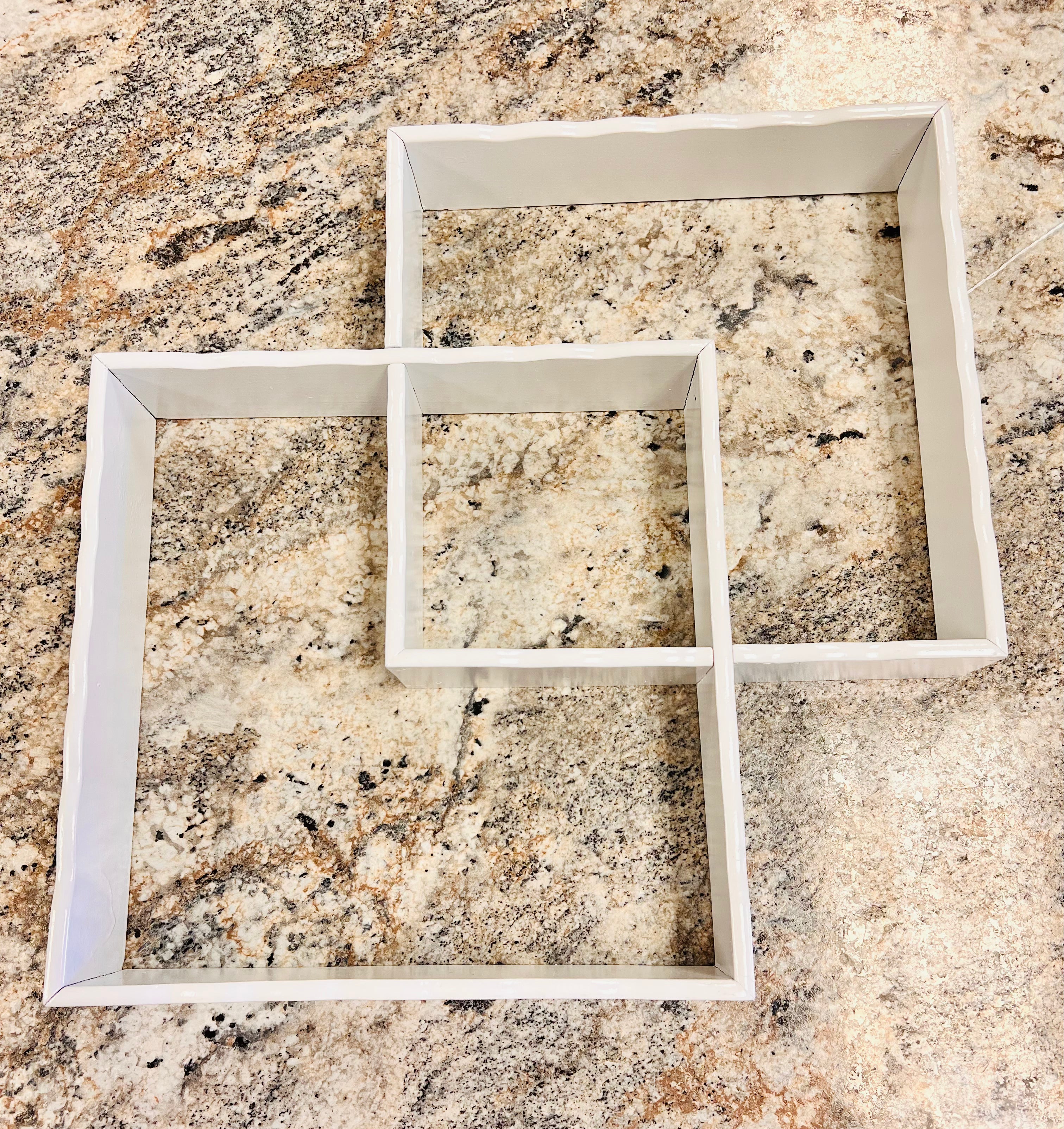 Wall Shelf