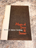 1964 Book