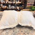 Pillow