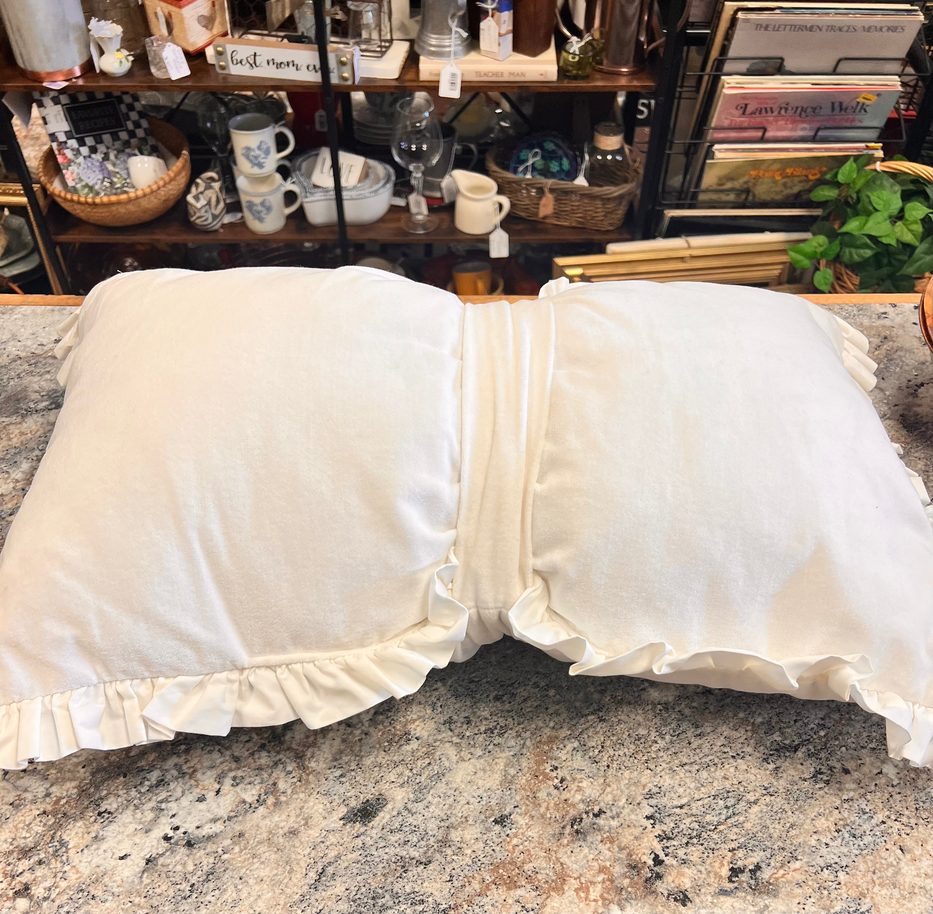 Pillow