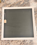 16x16 Chalkboard