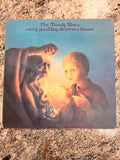 Moody Blues