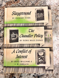1971 Book