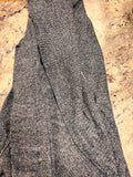 Cardigan M