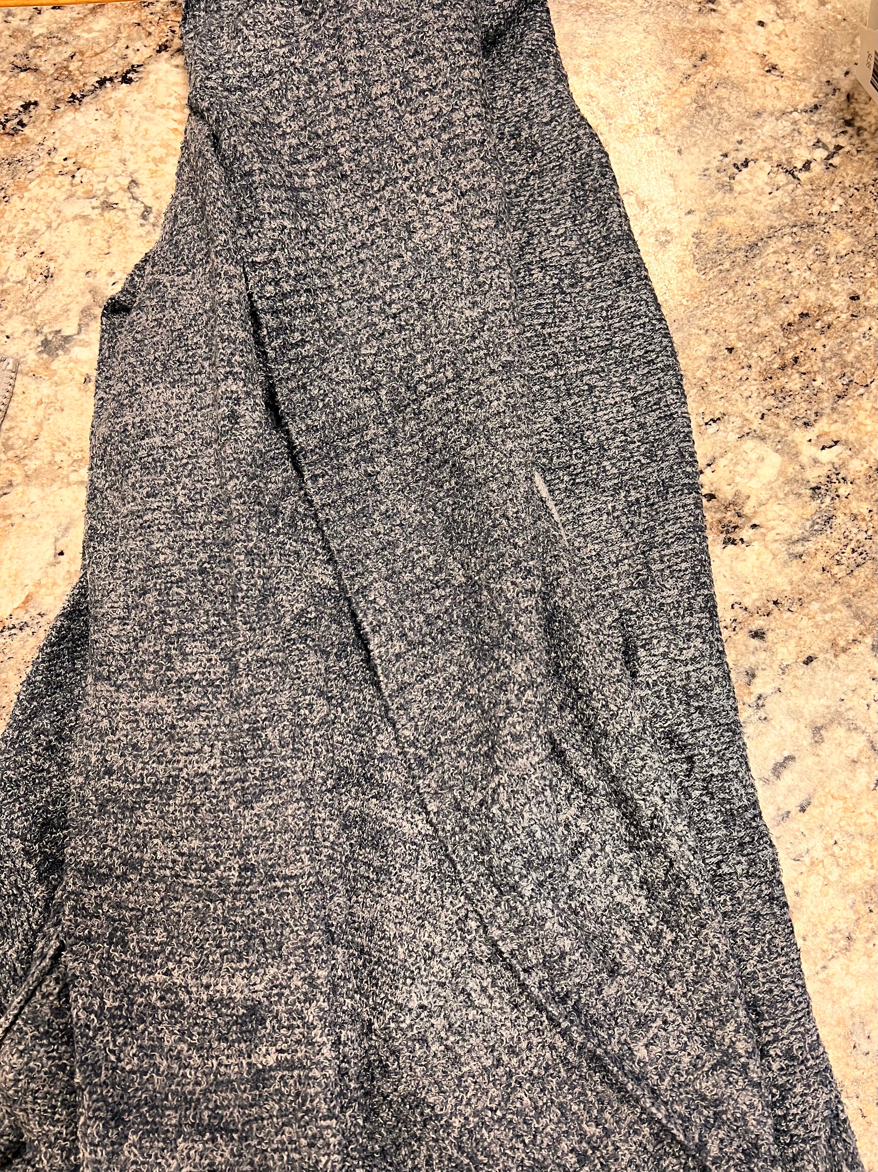 Cardigan M