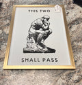 Pass Picture