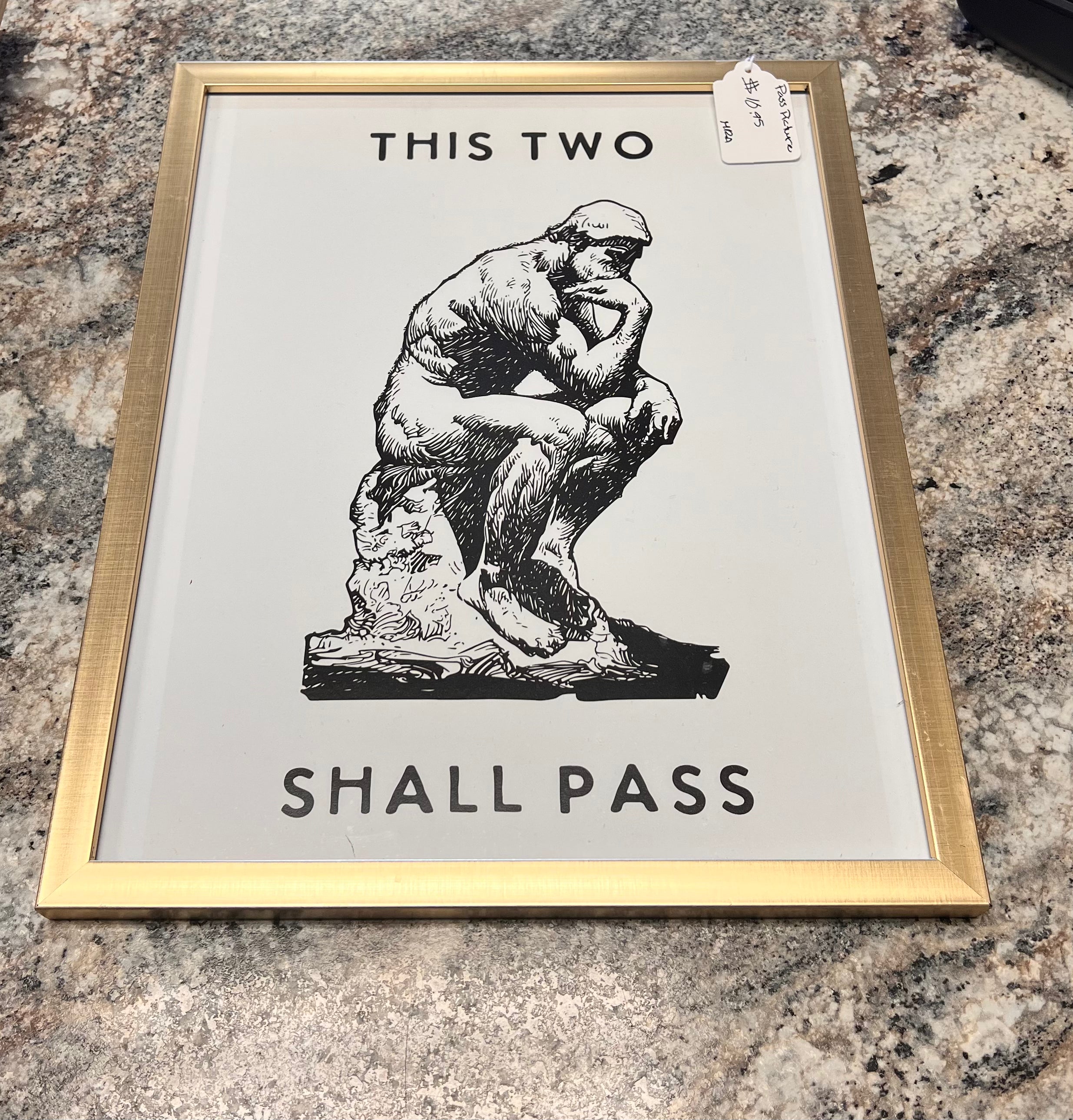 Pass Picture