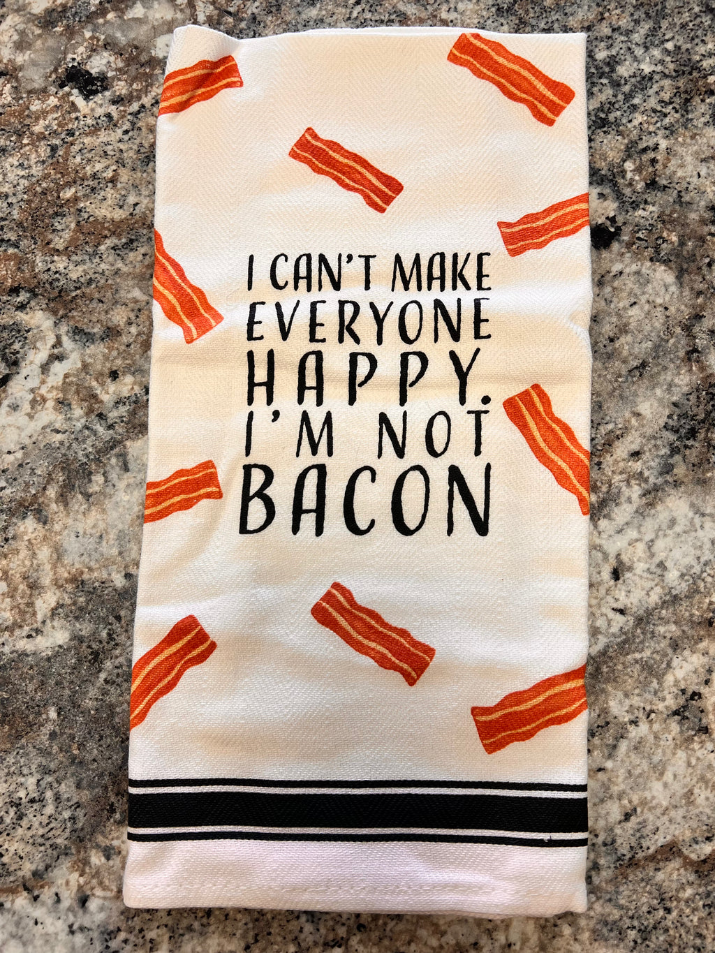 Hand Towel