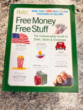 Readers Digest