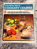 Vintage Magazines