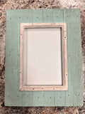 Wood Frame
