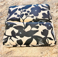 Seat Cushion
