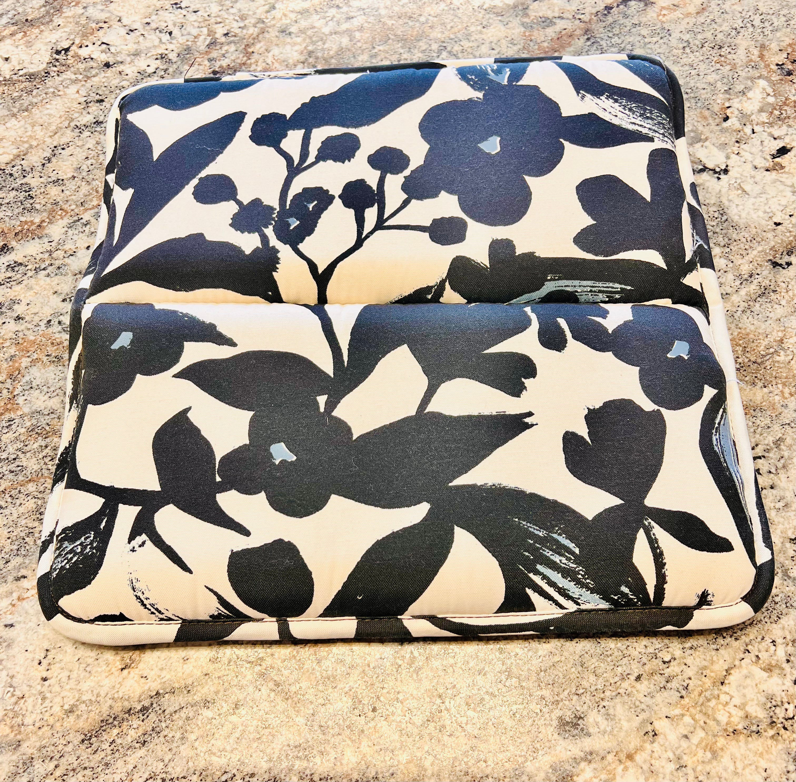 Seat Cushion