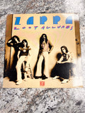 Zappa Record