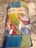 Hammock
