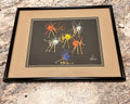 African Tribal Art