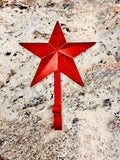 Star Hook